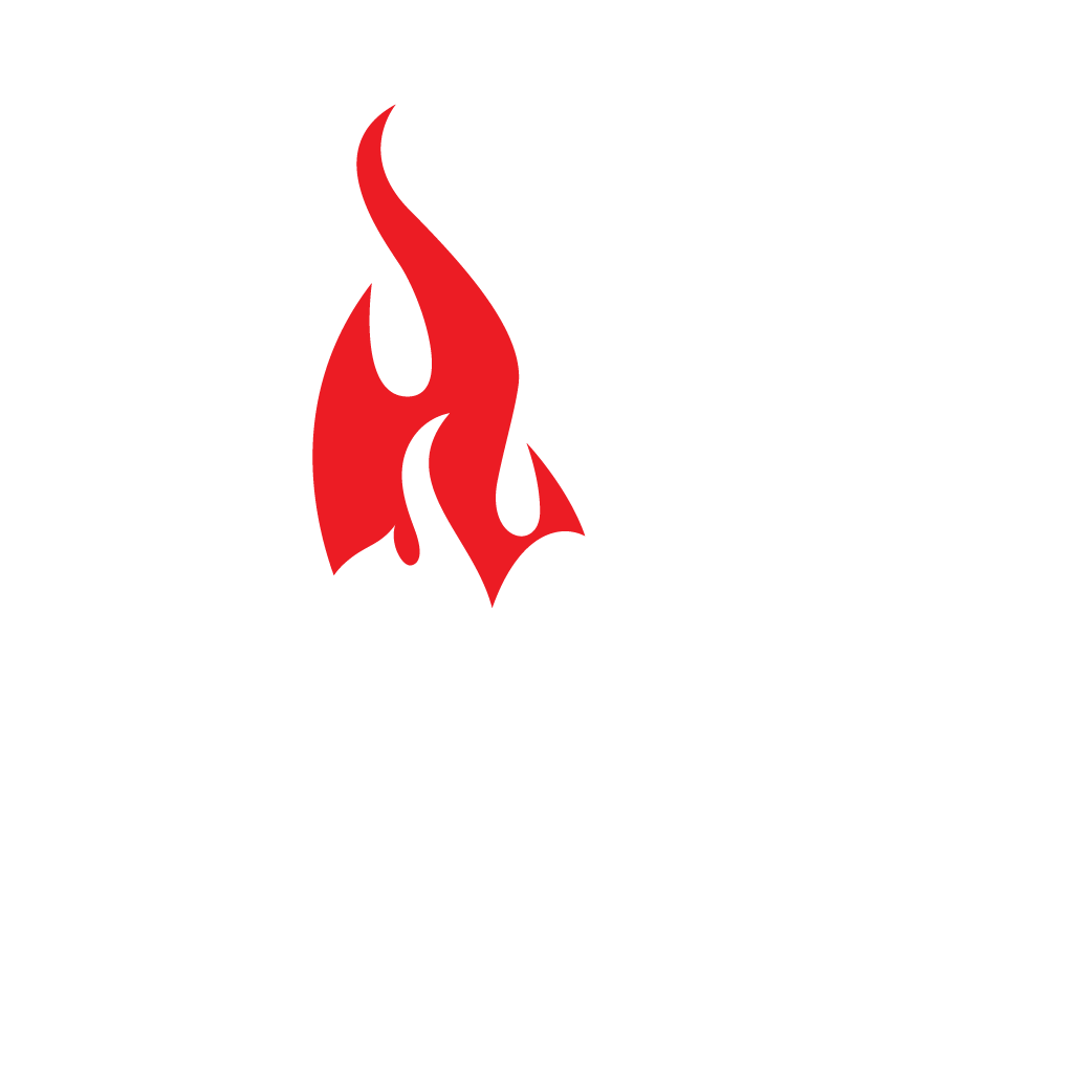 Firepot